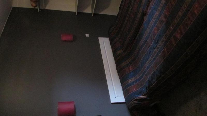 Hotel De Choisy Paris Eksteriør billede