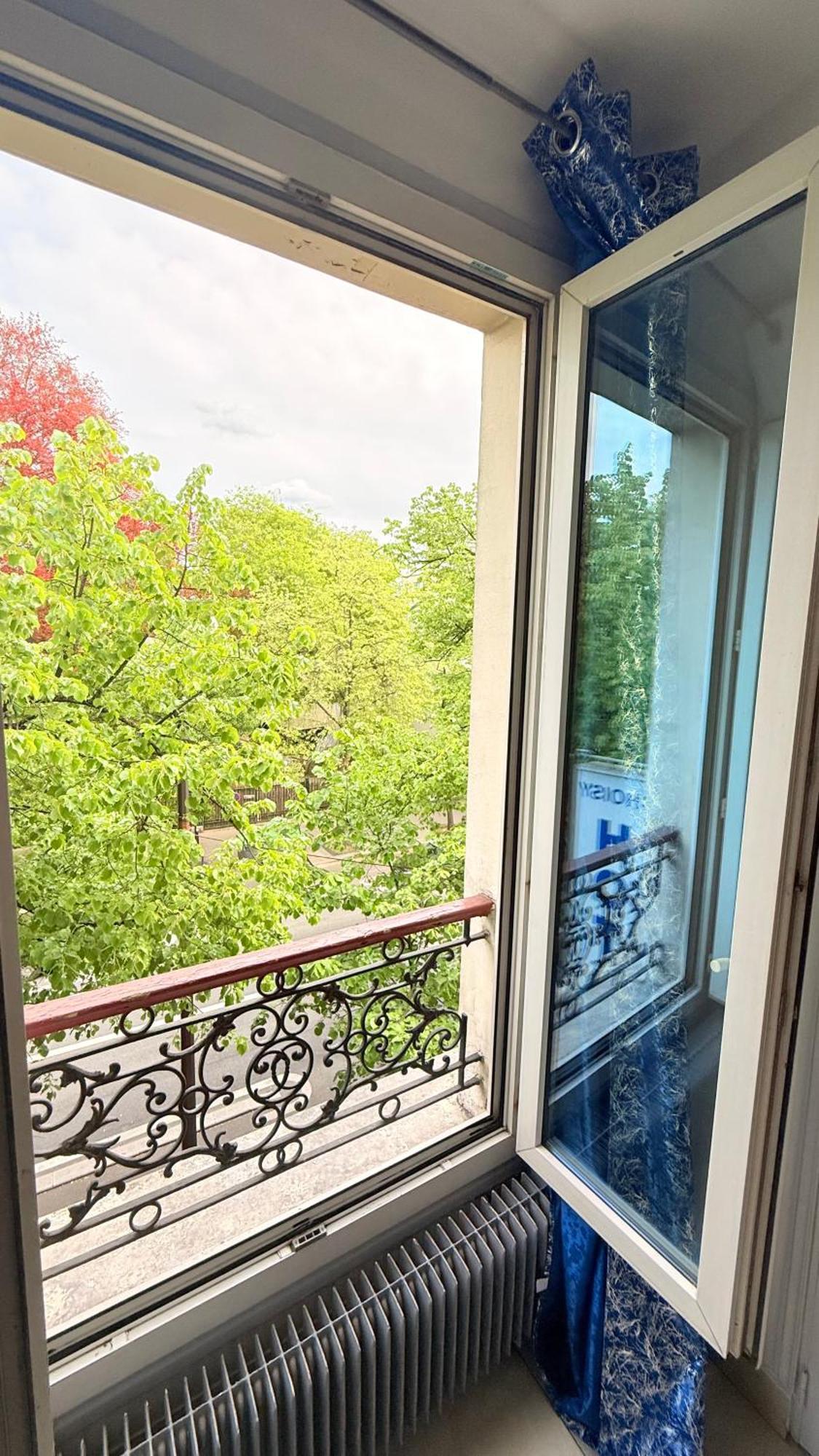 Hotel De Choisy Paris Eksteriør billede